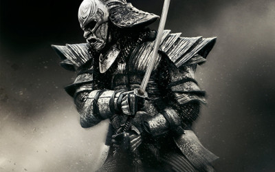 

Akhuratha Poster Movie 47 Ronin HD Wallpaper Background Fine Art Print(12 inch X 18 inch, Rolled)