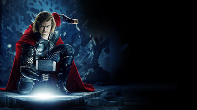 

Akhuratha Poster Movie The Avengers Chris Hemsworth HD Wallpaper Background Fine Art Print(12 inch X 18 inch, Rolled)