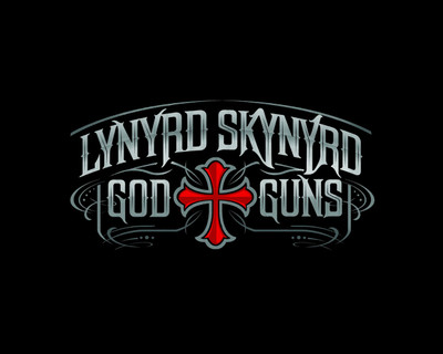 

Music Lynyrd Skynyrd Band (Music) United States HD Wallpaper Background Fine Art Print(12 inch X 18 inch, Rolled)