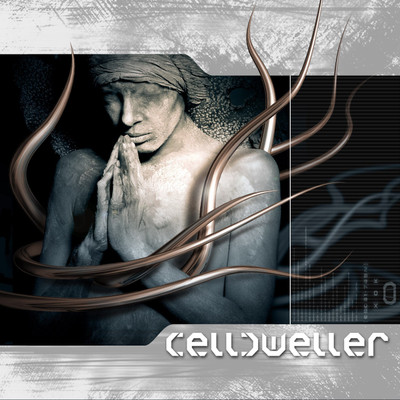 

Akhuratha Music Celldweller Wall Poster Fine Art Print(12 inch X 18 inch, Rolled)