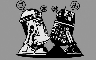 

Movie Star Wars HD Wallpaper Background Paper Print(12 inch X 18 inch, Rolled)