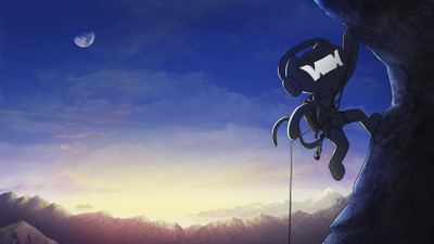 

Music Monstercat HD Wallpaper Background Fine Art Print(12 inch X 18 inch, Rolled)