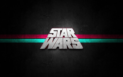 

Akhuratha Poster Movie Star Wars HD Wallpaper Background Fine Art Print(12 inch X 18 inch, Rolled)
