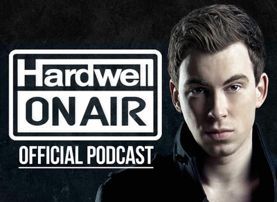 

Akhuratha Music Hardwell DJ Wall Poster Fine Art Print(12 inch X 18 inch, Rolled)