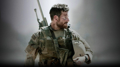 

Akhuratha Poster Movie American Sniper HD Wallpaper Background Fine Art Print(12 inch X 18 inch, Rolled)