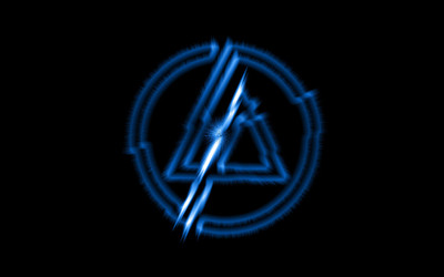 

Music Linkin Park Band (Music) United States HD Wallpaper Background Fine Art Print(12 inch X 18 inch, Rolled)