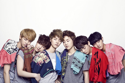 

Music Exo Band (Music) South Korea Exo-m HD Wallpaper Background Fine Art Print(12 inch X 18 inch, Rolled)