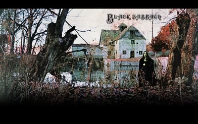

Music Black Sabbath Band (Music) United Kingdom HD Wallpaper Background Fine Art Print(12 inch X 18 inch, Rolled)