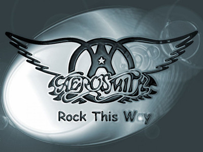

Music Aerosmith Band (Music) United States HD Wallpaper Background Fine Art Print(12 inch X 18 inch, Rolled)