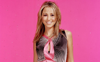 

Akhuratha Music Rachel Stevens Singers United Kingdom Rachel Stevens Wall Poster Fine Art Print(12 inch X 18 inch, Rolled)