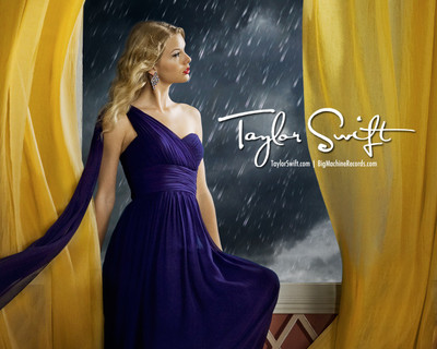 

Music Taylor Swift Singers United States HD Wallpaper Background Fine Art Print(12 inch X 18 inch, Rolled)