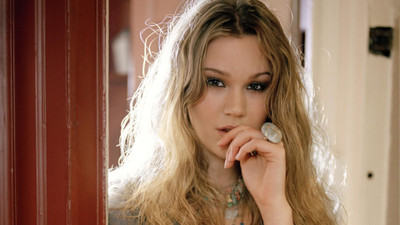 

Music Joss Stone Singers United Kingdom Wall Poster Fine Art Print(12 inch X 18 inch, Rolled)