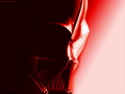 

Movie Star Wars Darth Vader HD Wallpaper Background Paper Print(12 inch X 18 inch, Rolled)