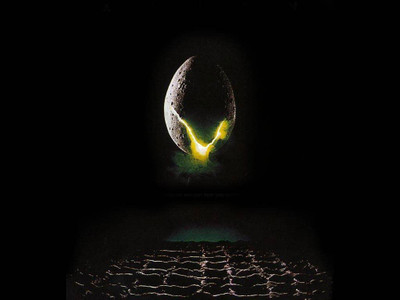 

Akhuratha Poster Movie Alien HD Wallpaper Background Fine Art Print(12 inch X 18 inch, Rolled)