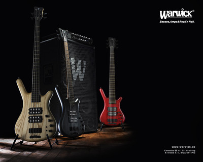 

Music Guitar HD Wallpaper Background Fine Art Print(12 inch X 18 inch, Rolled)