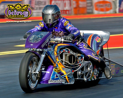 

Sports Drag Racing HD Wall Poster Paper Print(12 inch X 18 inch, Rolled)