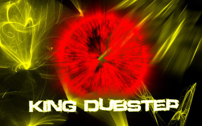 

Akhuratha Music Dubstep Wall Poster Fine Art Print(12 inch X 18 inch, Rolled)