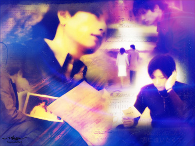 

Music Gackt Singers Japan Support Gackt Wall Poster Fine Art Print(12 inch X 18 inch, Rolled)