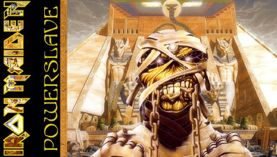 

Music Iron Maiden Band (Music) United Kingdom HD Wallpaper Background Fine Art Print(12 inch X 18 inch, Rolled)