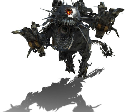 

Akhuratha Poster Movie Transformers HD Wallpaper Background Fine Art Print(12 inch X 18 inch, Rolled)