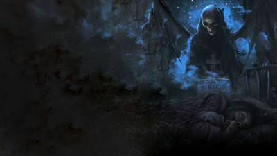 

Music Avenged Sevenfold Band (Music) United States HD Wallpaper Background Fine Art Print(12 inch X 18 inch, Rolled)