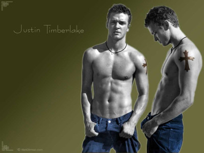 

Akhuratha Music Justin Timberlake Singers United States Wall Poster Fine Art Print(12 inch X 18 inch, Rolled)