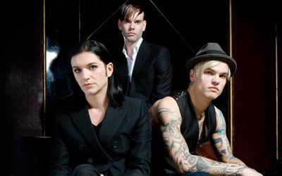 

Akhuratha Music Placebo Wall Poster Fine Art Print(12 inch X 18 inch, Rolled)