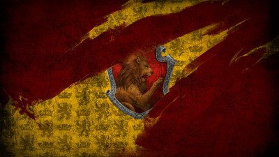 

Movie Harry Potter HD Wallpaper Background Paper Print(12 inch X 18 inch, Rolled)