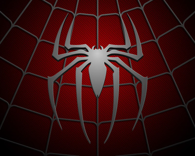 

Comics Spider-Man Fine Art Paper Print Poster Paper Print(12 inch X 18 inch, Rolled)