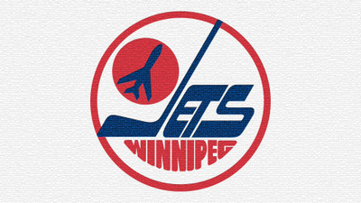 

Sports Winnipeg Jets Hockey Wall Poster Paper Print(12 inch X 18 inch, Rolled)