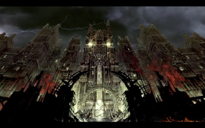 

Music Disturbed Band (Music) United States Evil Insane Asylum Creepy Dark HD Wallpaper Background Fine Art Print(12 inch X 18 inch, Rolled)