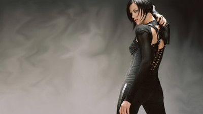 

Movie Aeon Flux Charlize Theron HD Wallpaper Background Paper Print(12 inch X 18 inch, Rolled)