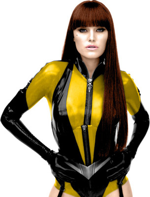 

Akhuratha Poster Movie Watchmen Comic Malin Akerman Beautiful HD Wallpaper Background Fine Art Print(12 inch X 18 inch, Rolled)