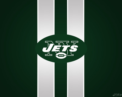 

Sports New York Jets Football Wall Poster Paper Print(12 inch X 18 inch, Rolled)