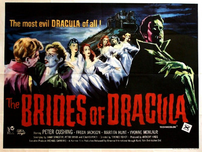 

Akhuratha Poster Movie The Brides Of Dracula Dracula HD Wallpaper Background Fine Art Print(12 inch X 18 inch, Rolled)