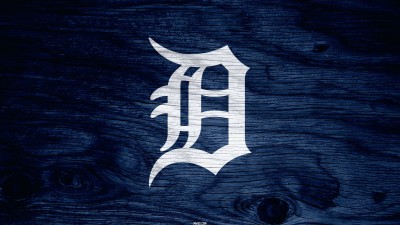 

Sports Detroit Tigers Baseball HD Wall Poster Paper Print(12 inch X 18 inch, Rolled)