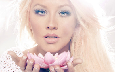 

Music Christina Aguilera Singers United States HD Wallpaper Background Fine Art Print(12 inch X 18 inch, Rolled)