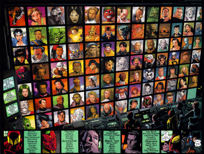 

Avengers The Avengers Frameless Fine Quality Poster Paper Print(12 inch X 18 inch, Rolled)