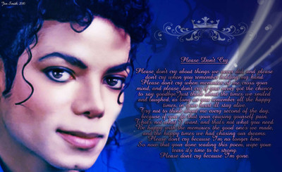 

Music Michael Jackson Singers United States HD Wallpaper Background Fine Art Print(12 inch X 18 inch, Rolled)