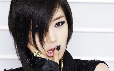 

Music Ham Eun-jung Singers South Korea HD Wallpaper Background Fine Art Print(12 inch X 18 inch, Rolled)