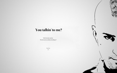 

Movie Taxi Driver HD Wallpaper Background Paper Print(12 inch X 18 inch, Rolled)