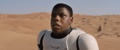 

Akhuratha Poster Movie Star Wars Episode VII: The Force Awakens John Boyega Finn HD Wallpaper Background Fine Art Print(12 inch X 18 inch, Rolled)