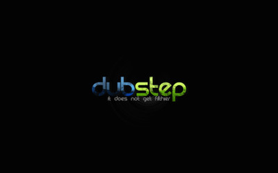 

Akhuratha Music Dubstep Wall Poster Fine Art Print(12 inch X 18 inch, Rolled)