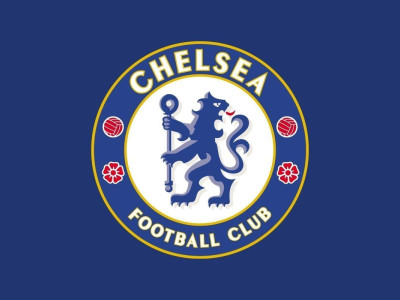 

Sports Chelsea F.C. Soccer Club HD Wall Poster Paper Print(12 inch X 18 inch, Rolled)