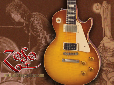 

Music Guitar HD Wallpaper Background Fine Art Print(12 inch X 18 inch, Rolled)