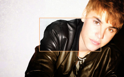

Music Justin Bieber Singers Canada HD Wallpaper Background Fine Art Print(12 inch X 18 inch, Rolled)