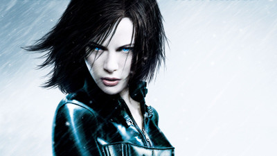 

Movie Underworld: Awakening HD Wallpaper Background Paper Print(12 inch X 18 inch, Rolled)