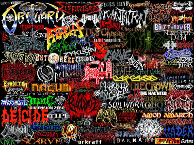 

Music Artistic Metal Prakash Guitar HD Wallpaper Background Fine Art Print(12 inch X 18 inch, Rolled)
