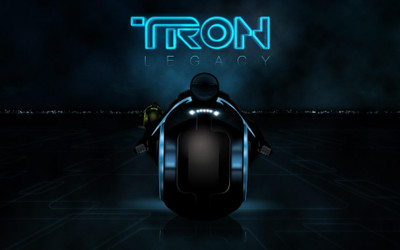 

Movie TRON: Legacy Tron HD Wallpaper Background Paper Print(12 inch X 18 inch, Rolled)