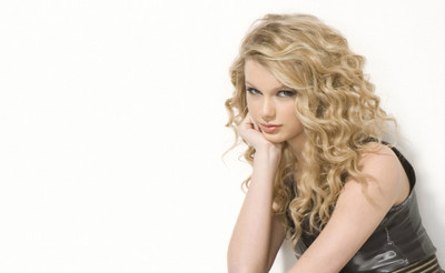 

Music Taylor Swift Singers United States HD Wallpaper Background Fine Art Print(12 inch X 18 inch, Rolled)